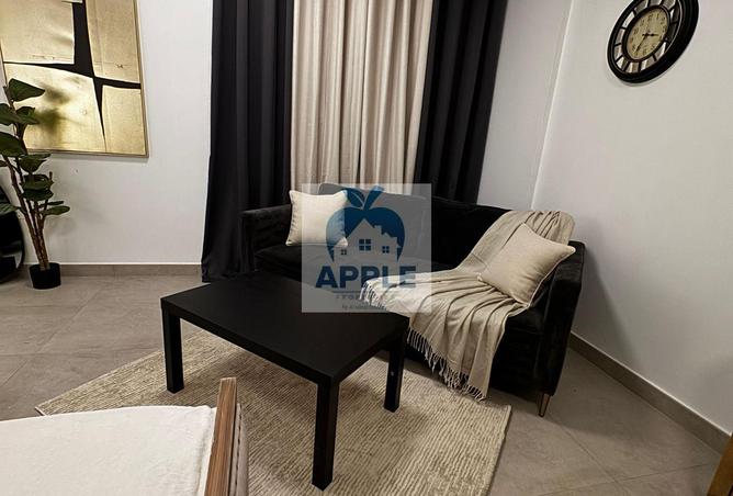 16294195 - Property Image 3