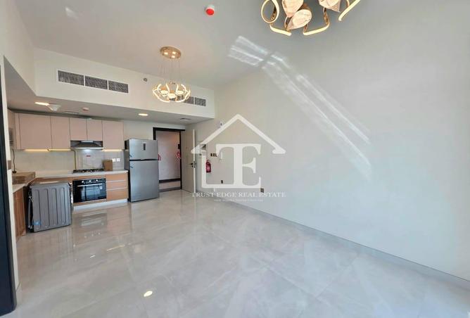 67909874 - صورة العقار 3