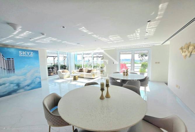 67909874 - الصورة الرئيسية للعقار