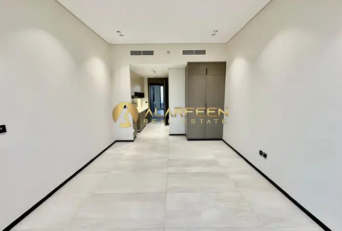 146458297 - Property Image 2