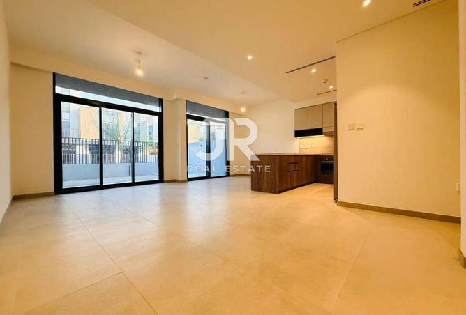 135165049 - Property Image 2