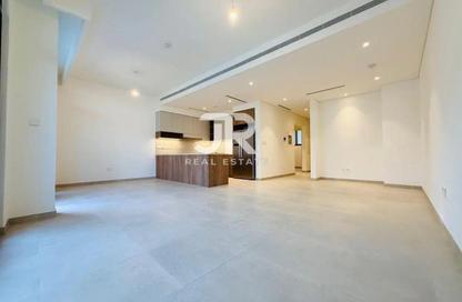 Villa - 3 Bedrooms - 4 Bathrooms for rent in Mudon Al Ranim 6 - Mudon - Dubai