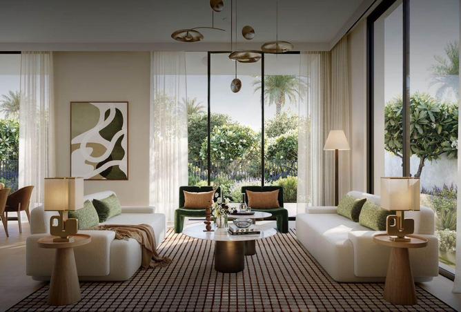 73845097 - Property Image 2