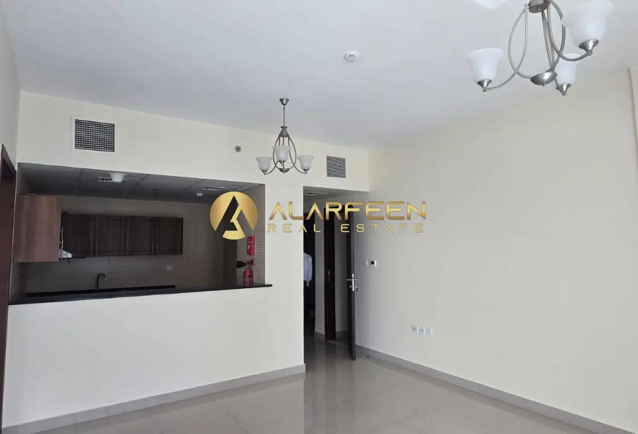 151904855 - Property Main Image