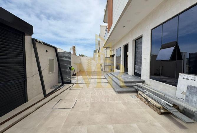 71495446 - Property Image 3