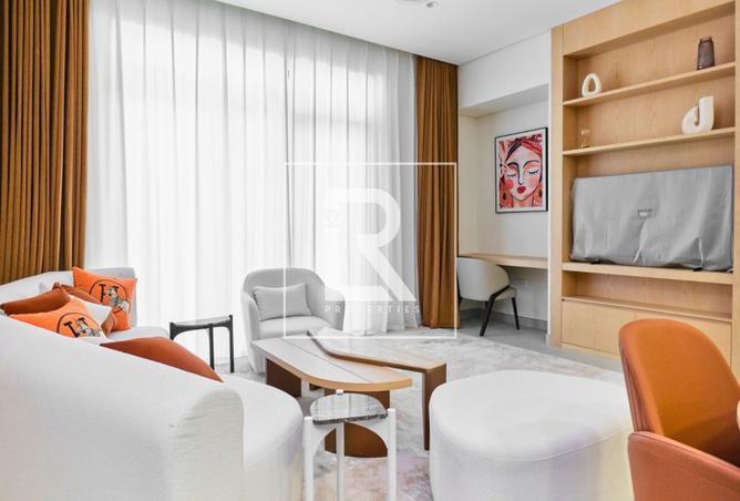 133405862 - Property Main Image