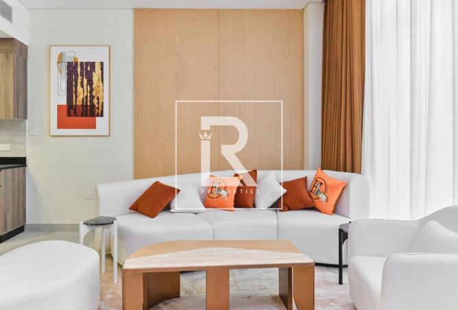 133405862 - Property Image 2