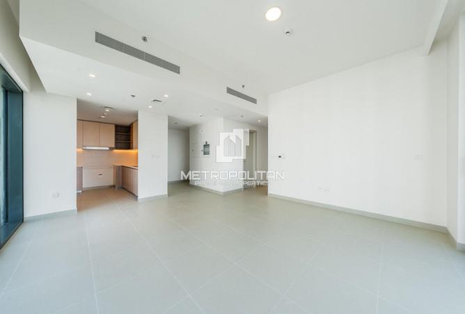 54385878 - صورة العقار 3