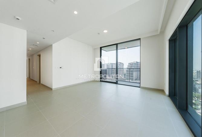 54385878 - صورة العقار 2