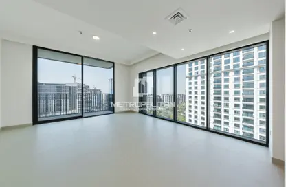 شقة - 3 غرف نوم - 3 حمامات للايجار في حدائق لايم - دبي هيلز استيت - دبي