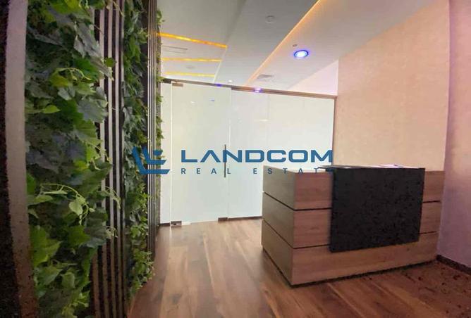 54939437 - الصورة الرئيسية للعقار