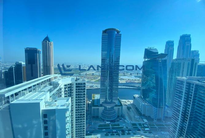 54939437 - الصورة الرئيسية للعقار