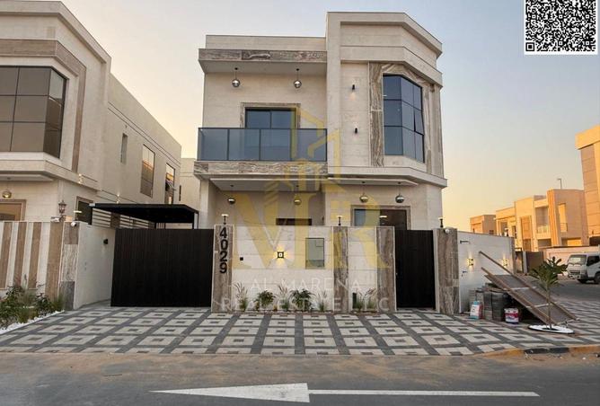 82353046 - Property Image 2