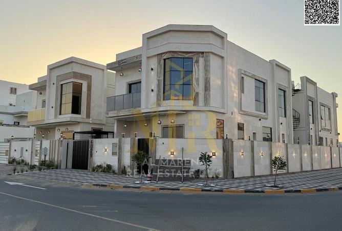 82353046 - Property Image 3