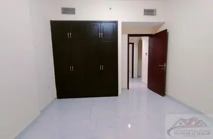 Apartment - 2 Bedrooms - 2 Bathrooms for rent in Muweileh Community - Muwaileh Commercial - Sharjah