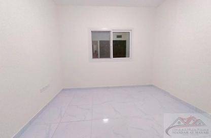 Apartment - 2 - 2 for rent in Muweileh Community - Muwaileh Commercial - Sharjah Apartment - 2 - 2 for rent in Muweileh Community - Muwaileh Commercial - Sharjah