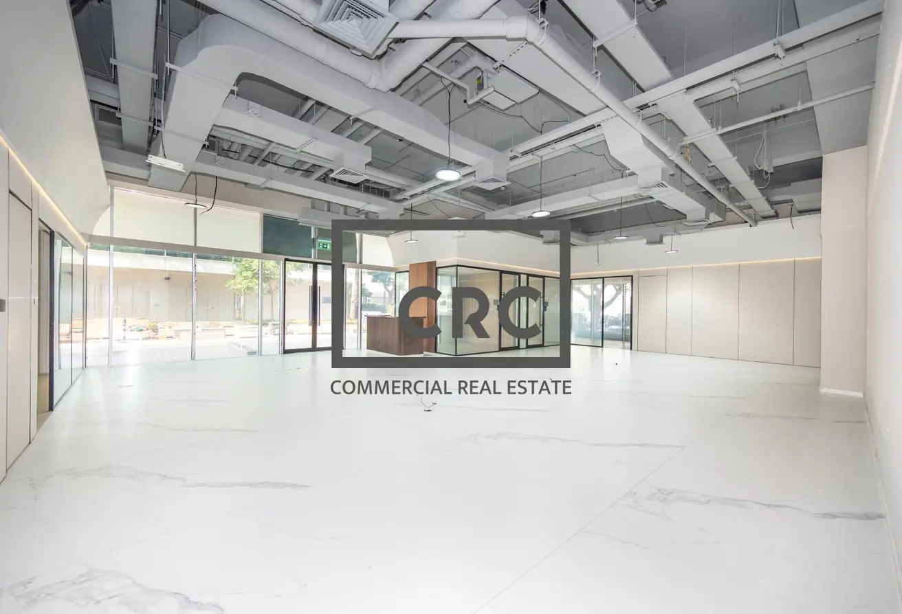 152375546 - Property Main Image