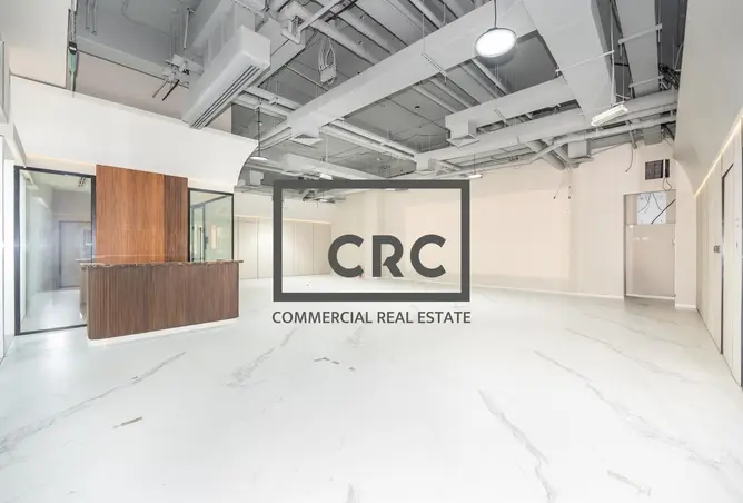 152375546 - Property Image 2