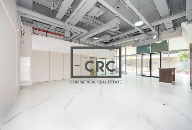 152375546 - Property Image 3