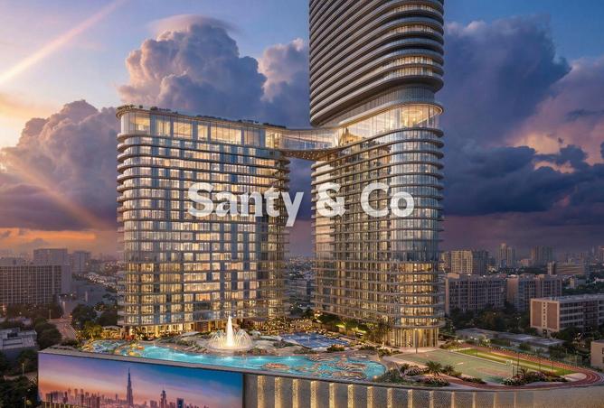 16273912 - Property Main Image