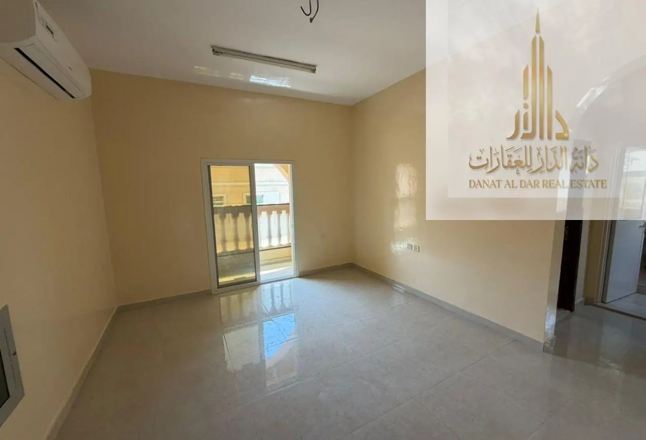 156931731 - Property Main Image