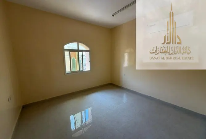 156931731 - Property Image 3