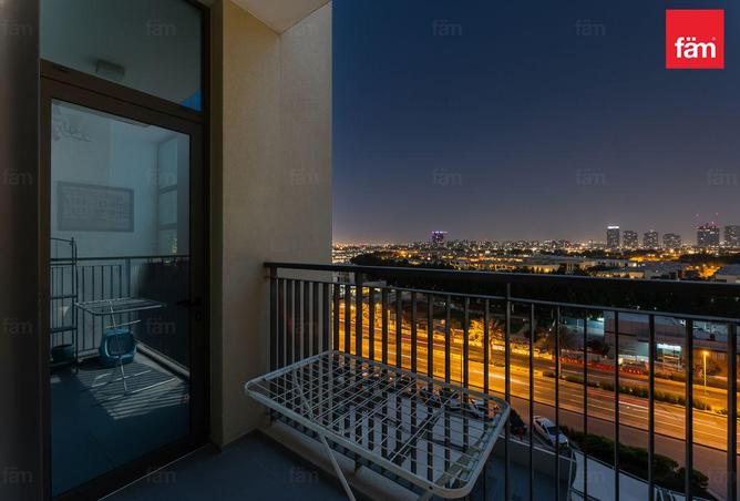 66326269 - Property Image 3