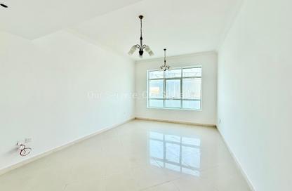 Apartment - 1 - 2 for rent in Al Hafeet Tower - Al Taawun Street - Al Taawun - Sharjah Apartment - 1 - 2 for rent in Al Hafeet Tower - Al Taawun Street - Al Taawun - Sharjah
