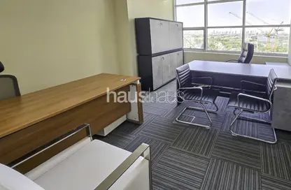 Office Space - Studio for rent in Mazaya Business Avenue AA1 - Mazaya Business Avenue - Jumeirah Lake Towers - Dubai Office Space - Studio for rent in Mazaya Business Avenue AA1 - Mazaya Business Avenue - Jumeirah Lake Towers - Dubai