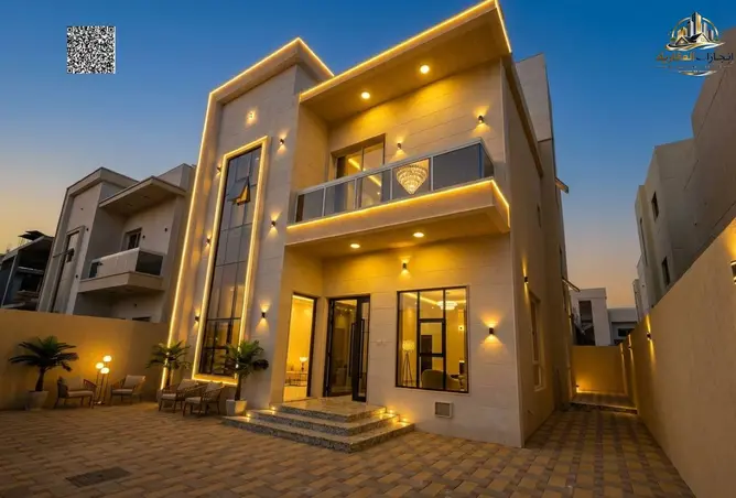 160117668 - Property Image 3