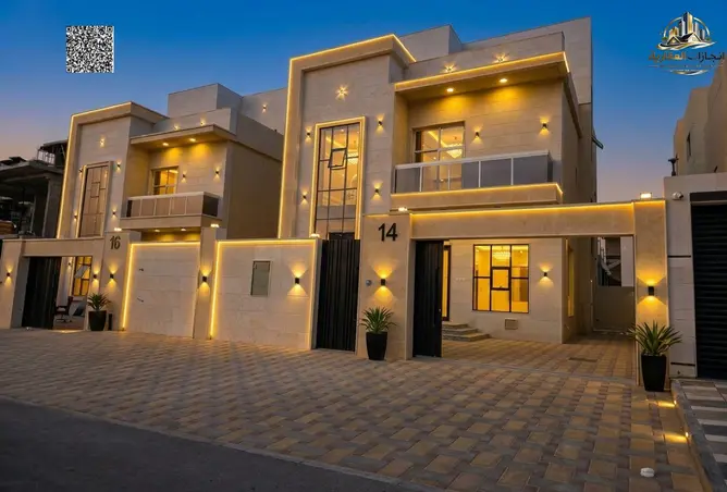 160117668 - Property Image 2