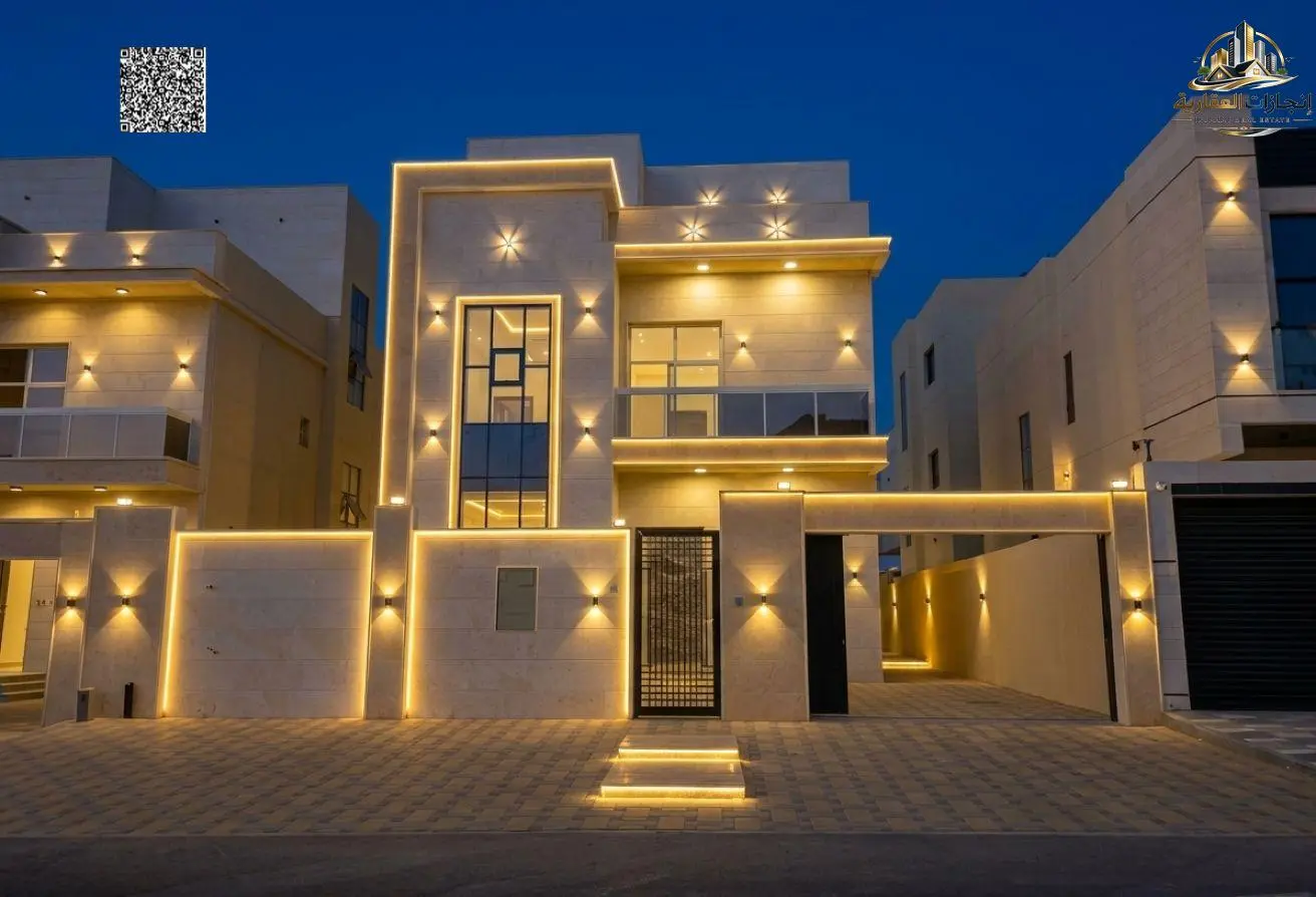 160117668 - Property Main Image