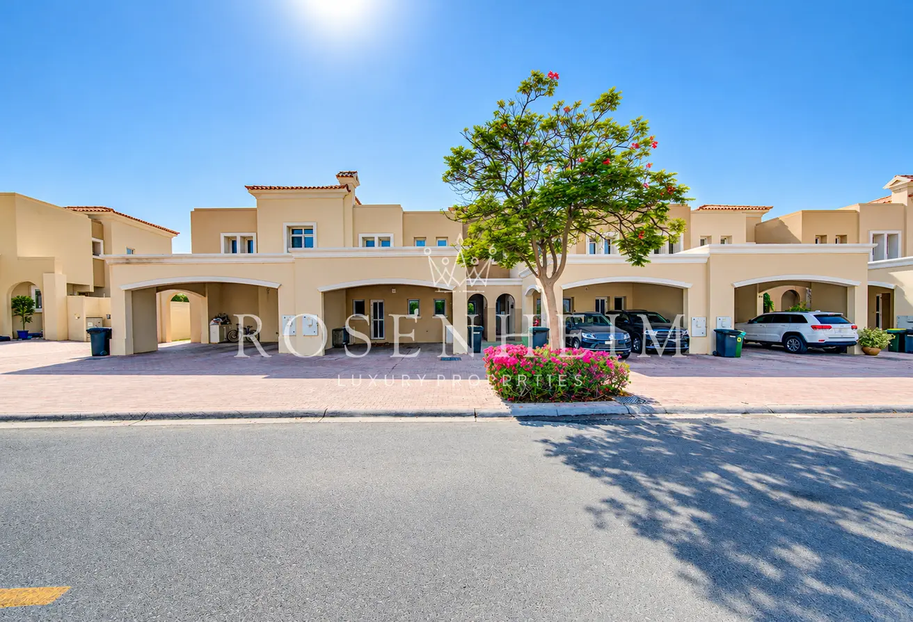 163248889 - Property Main Image