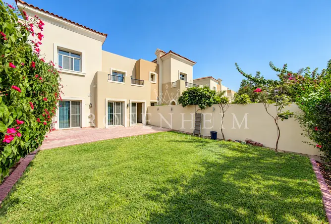163248889 - Property Image 2