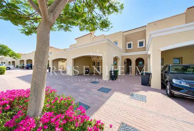 163248889 - Property Image 3