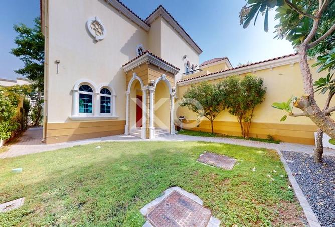 96933587 - Property Image 2