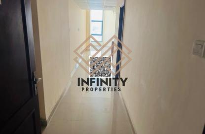 Apartment - Studio - 1 for sale in Al Nuaimiya Towers C - Al Nuimiya 1 - Al Nuaimiya - Ajman