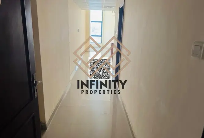 159154081 - Property Image 2