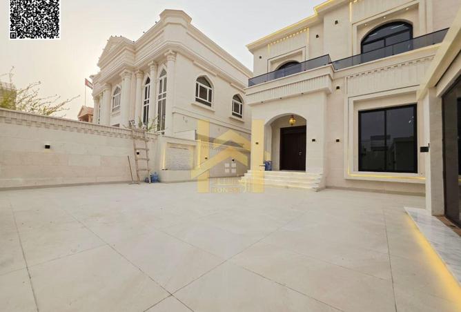 144185642 - Property Image 3