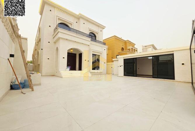 144185642 - Property Main Image