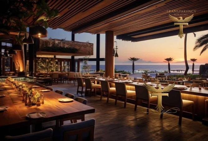 16258062 - Property Image 2