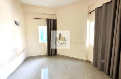 شقة - غرفة نوم - 1 حمام للايجار في بوابة دبي الجديدة 1 - (JLT) مجمع Q - أبراج بحيرات الجميرا - دبي شقة - غرفة نوم - 1 حمام للايجار في بوابة دبي الجديدة 1 - (JLT) مجمع Q - أبراج بحيرات الجميرا - دبي