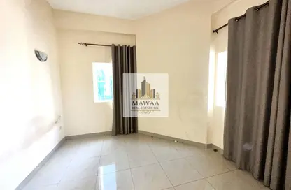 شقة - غرفة نوم - 1 حمام للايجار في بوابة دبي الجديدة 1 - (JLT) مجمع Q - أبراج بحيرات الجميرا - دبي