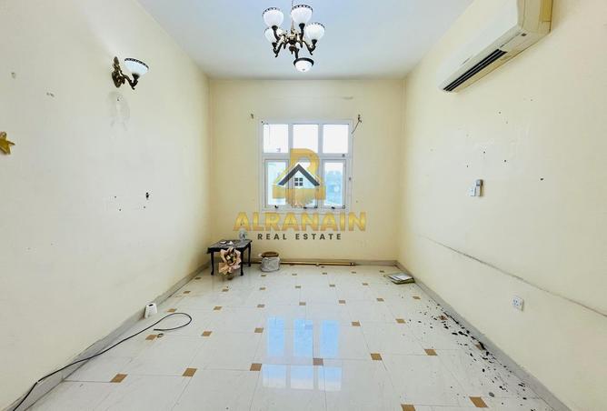 76976986 - صورة العقار 2