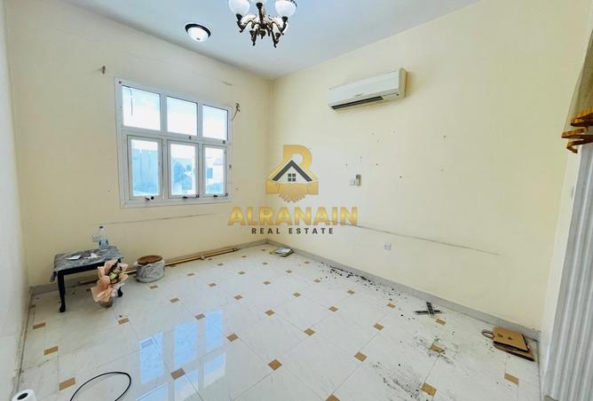 76976986 - صورة العقار 3