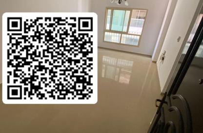 Apartment - 1 Bedroom - 1 Bathroom for rent in New Al Taawun Road - Al Taawun - Sharjah