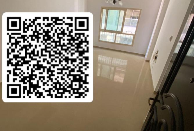 104248205 - الصورة الرئيسية للعقار
