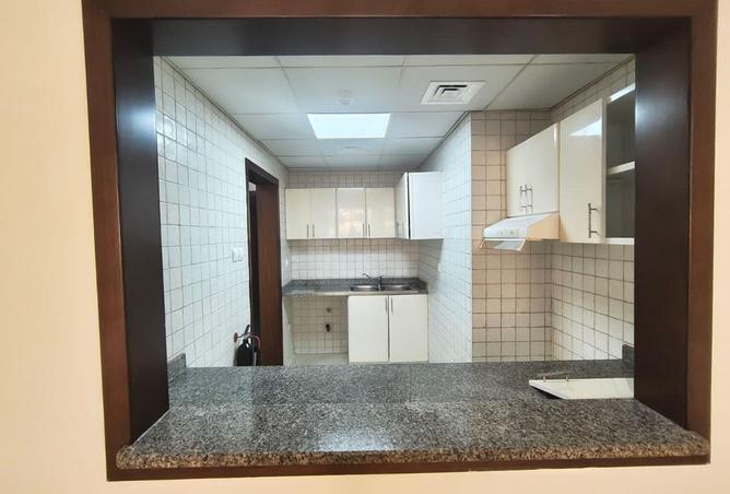 71510326 - Property Image 3