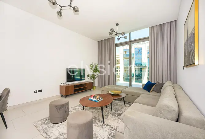112744142 - Property Image 2