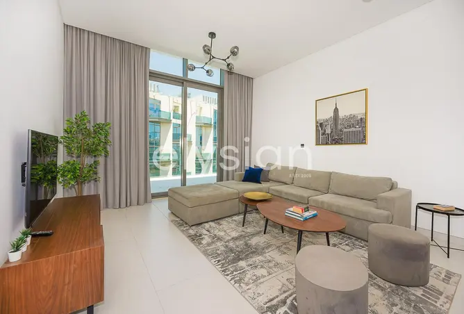 112744142 - Property Image 3